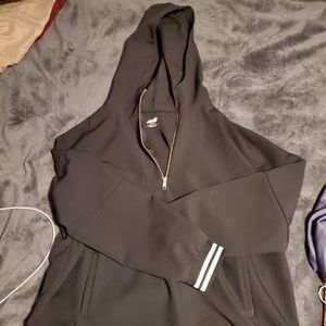 Fashion running shirt